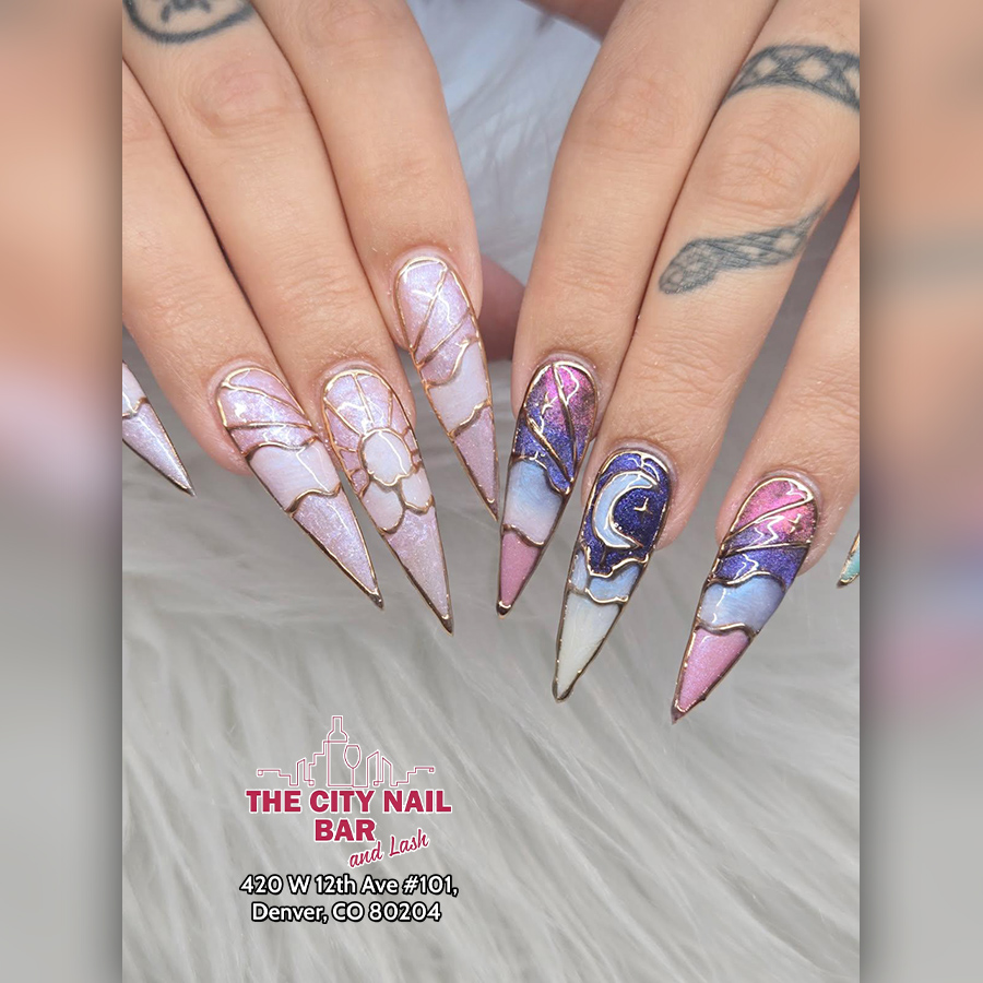 Nail Art Ideas_June 2026